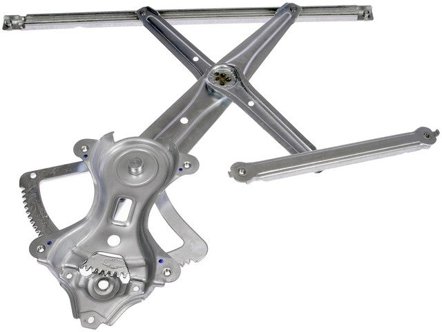 Window Regulator Dorman-OE Solutions 740-505