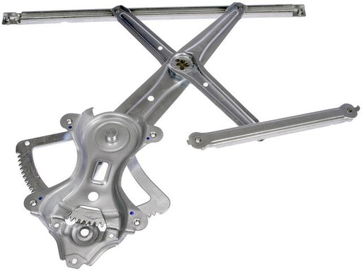 Window Regulator Dorman-OE Solutions 740-505