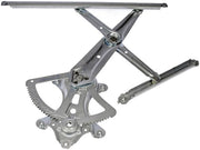 Window Regulator Dorman-OE Solutions 740-506