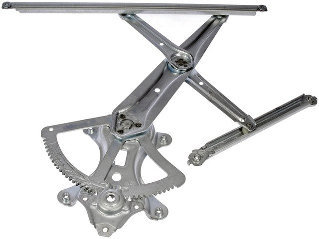 Window Regulator Dorman-OE Solutions 740-506