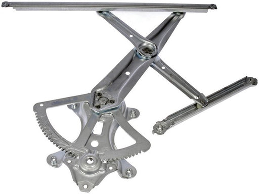 Window Regulator Dorman-OE Solutions 740-506