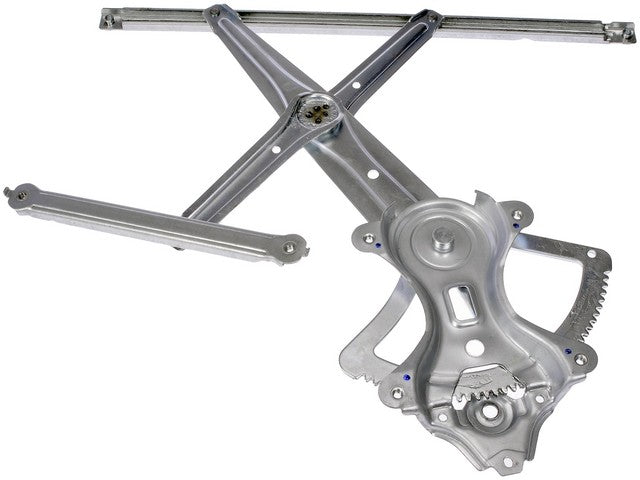 Window Regulator Dorman-OE Solutions 740-506