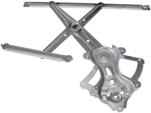 Window Regulator Dorman-OE Solutions 740-506