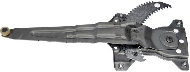 Window Regulator Dorman-OE Solutions 740-507