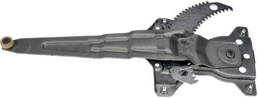 Window Regulator Dorman-OE Solutions 740-507