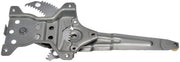 Window Regulator Dorman-OE Solutions 740-507