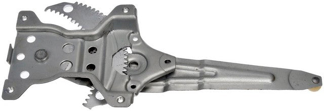 Window Regulator Dorman-OE Solutions 740-507