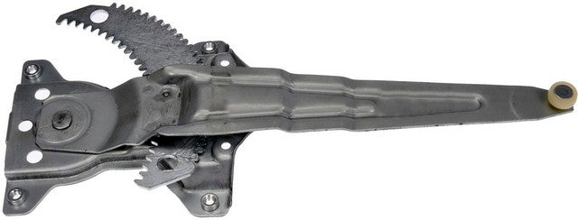 Window Regulator Dorman-OE Solutions 740-508