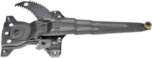 Window Regulator Dorman-OE Solutions 740-508