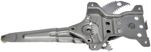 Window Regulator Dorman-OE Solutions 740-508