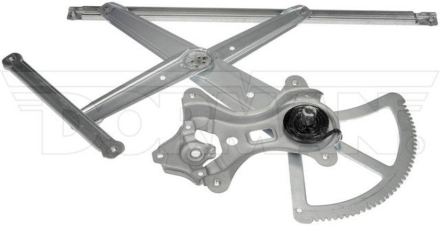 Window Regulator Dorman-OE Solutions 740-510