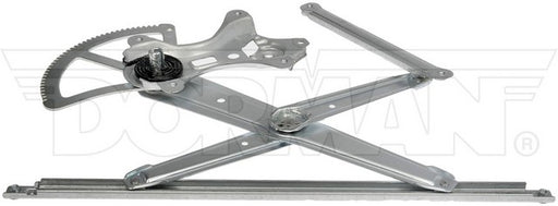 Window Regulator Dorman-OE Solutions 740-510