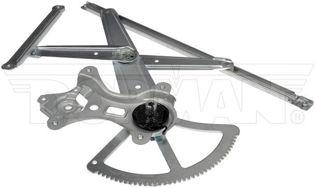 Window Regulator Dorman-OE Solutions 740-510