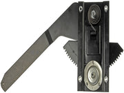 Window Regulator Dorman-HD Solutions 740-5103