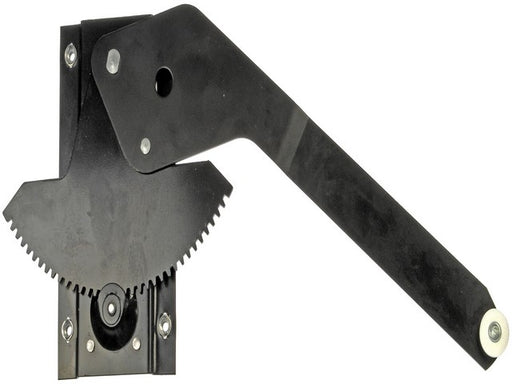 Window Regulator Dorman-HD Solutions 740-5103