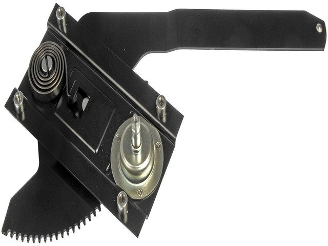 Window Regulator Dorman-HD Solutions 740-5104