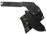 Window Regulator Dorman-HD Solutions 740-5104
