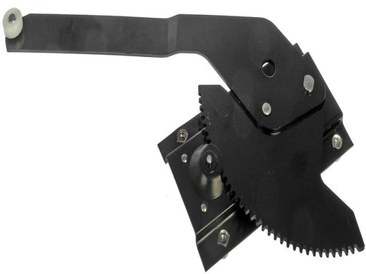 Window Regulator Dorman-HD Solutions 740-5104