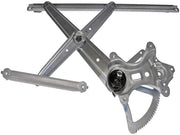 Window Regulator Dorman-OE Solutions 740-511