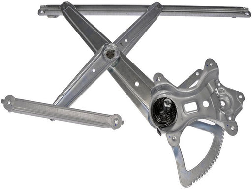 Window Regulator Dorman-OE Solutions 740-511