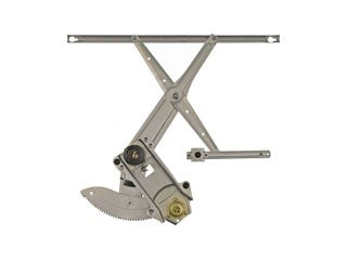 Window Regulator Dorman-OE Solutions 740-513