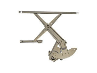 Window Regulator Dorman-OE Solutions 740-513
