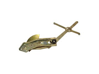 Window Regulator Dorman-OE Solutions 740-515