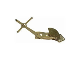 Window Regulator Dorman-OE Solutions 740-515