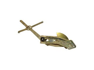 Window Regulator Dorman-OE Solutions 740-516