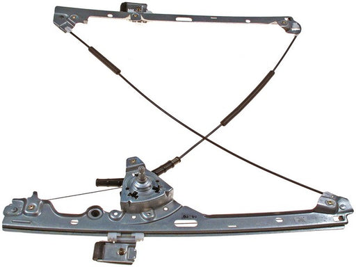 Window Regulator Dorman-OE Solutions 740-518