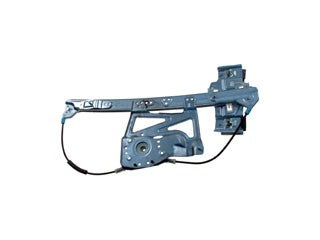 Window Regulator Dorman-OE Solutions 740-520