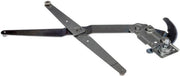 Window Regulator Dorman-HD Solutions 740-5205