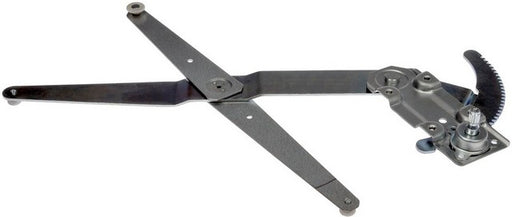 Window Regulator Dorman-HD Solutions 740-5205