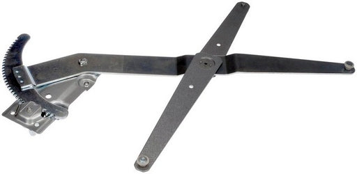 Window Regulator Dorman-HD Solutions 740-5205