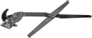 Window Regulator Dorman-HD Solutions 740-5206