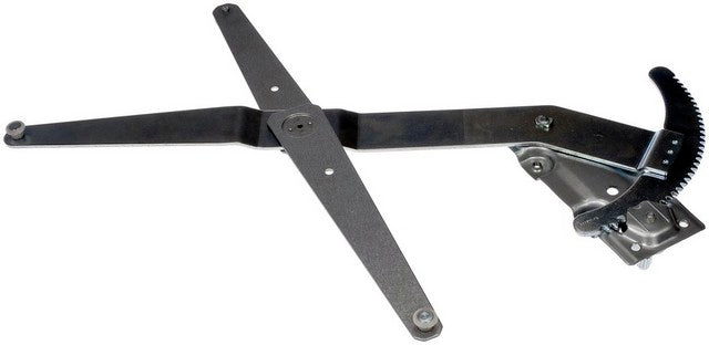 Window Regulator Dorman-HD Solutions 740-5206