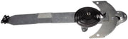 Window Regulator Dorman-HD Solutions 740-5207
