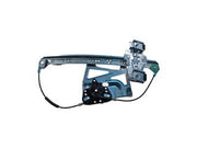 Window Regulator Dorman-OE Solutions 740-521