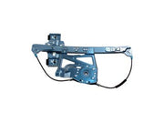 Window Regulator Dorman-OE Solutions 740-521