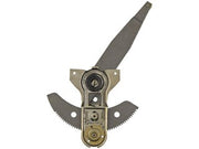 Window Regulator Dorman-OE Solutions 740-522