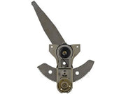 Window Regulator Dorman-OE Solutions 740-523