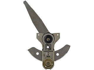 Window Regulator Dorman-OE Solutions 740-523