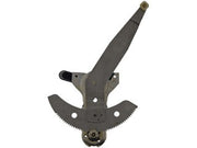 Window Regulator Dorman-OE Solutions 740-523