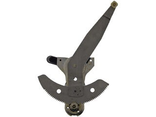 Window Regulator Dorman-OE Solutions 740-523