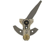 Window Regulator Dorman-OE Solutions 740-524