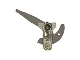 Window Regulator Dorman-OE Solutions 740-525