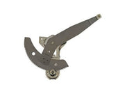 Window Regulator Dorman-OE Solutions 740-525