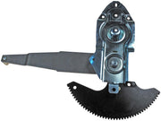 Window Regulator Dorman-OE Solutions 740-528