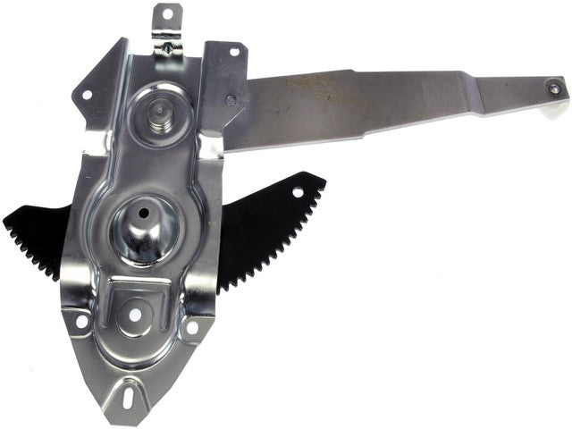 Window Regulator Dorman-OE Solutions 740-529