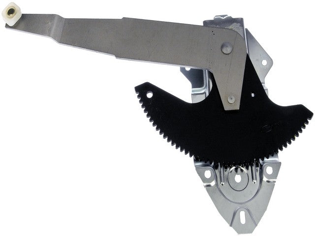 Window Regulator Dorman-OE Solutions 740-529